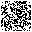 QR code with Storage Solutions contacts