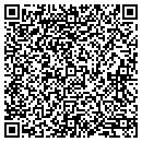 QR code with Marc Ingber Inc contacts