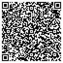 QR code with Peter Lawrason Pc contacts