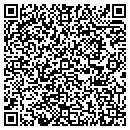QR code with Melvin Sharene W contacts