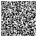 QR code with Margame L L C contacts