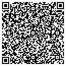 QR code with Menown Jason L contacts