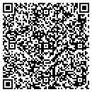 QR code with Michael Hannam contacts
