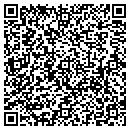 QR code with Mark Cantor contacts
