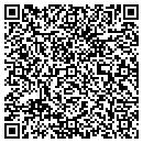 QR code with Juan Escobedo contacts