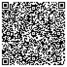 QR code with Radiology Billing Office contacts