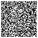 QR code with Mark Lai LLC contacts