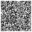 QR code with Rks Interactive contacts