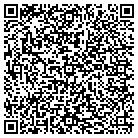 QR code with Ayacuchanita Production Corp contacts