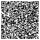 QR code with Mierzwa Barbara contacts
