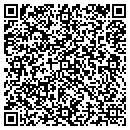 QR code with Rasmussen Nathan MD contacts