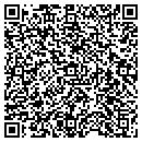 QR code with Raymond Matthew DO contacts
