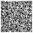 QR code with Reynolds Daniel F DO contacts