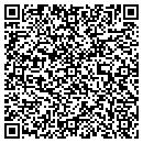 QR code with Minkin Jodi A contacts