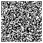 QR code with Floor Show Of Boynton Beach contacts