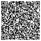 QR code with Mobilize Physical Therapy LLC contacts