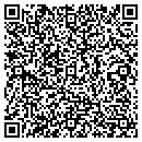 QR code with Moore Merilyn L contacts