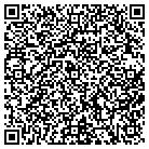 QR code with Willy Original Clothing Inc contacts