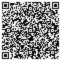 QR code with Mente Incorporated contacts