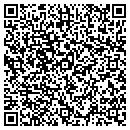QR code with Sarrimanolis Nick MD contacts