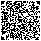 QR code with Computer Medic Center contacts