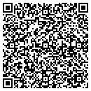 QR code with Linq Transport Inc contacts