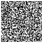 QR code with J C Drywall Ceiling Repr Rmdlg contacts