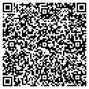 QR code with Schneider Eric L DO contacts