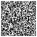 QR code with Mgwt Day LLC contacts