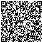QR code with Spacecoast Credit Union Mrtgs contacts