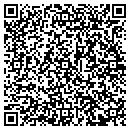 QR code with Neal Goldberg Ms Pt contacts