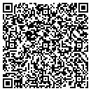 QR code with Michael A Chirigos Dr contacts