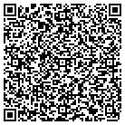 QR code with Designs By Innovative Inc contacts