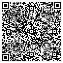 QR code with Nelson Bret J contacts