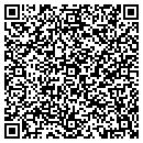 QR code with Michael Brunner contacts