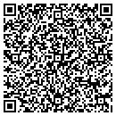 QR code with Sexton Nicholes S MD contacts