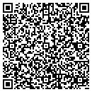 QR code with Newton Tim contacts