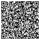 QR code with Michael & Diane Sapir contacts