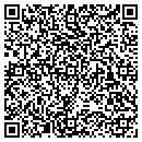 QR code with Michael E Ferzacca contacts