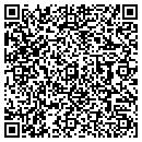 QR code with Michael Jach contacts