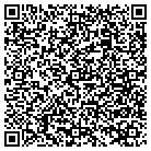 QR code with Caprisho Productions Corp contacts