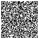QR code with Michael J Petrillo contacts