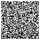 QR code with Simon Mark O MD contacts