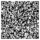 QR code with Michael J Will contacts