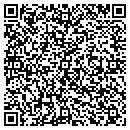 QR code with Michael Lane Constru contacts