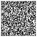 QR code with Michael Stolker contacts