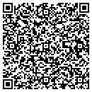 QR code with Mike Schwartz contacts