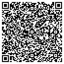 QR code with Mikey Fund LLC contacts