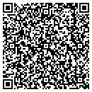 QR code with Minds In Motion LLC contacts