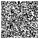 QR code with Starks Kenneth C MD contacts